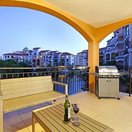 Appartamento Capri 101 By Hostagents Città del Capo Esterno foto